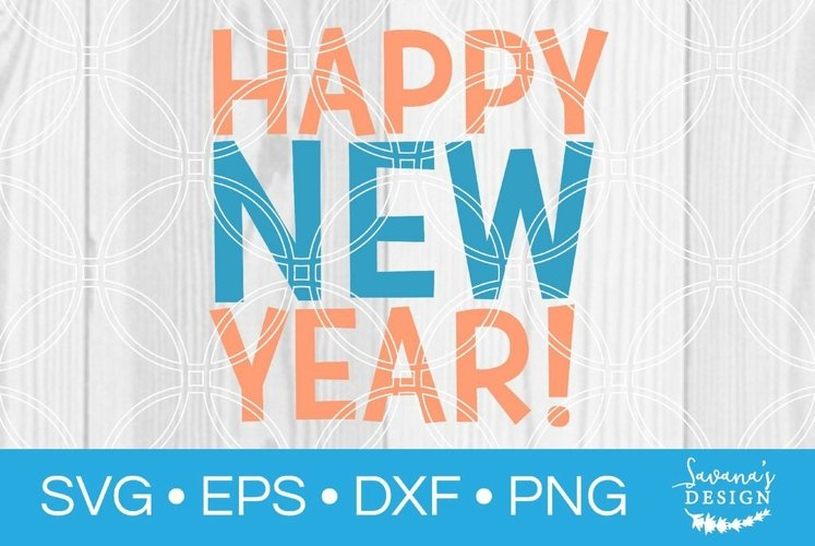 Happy Holiday Clipart Image 16