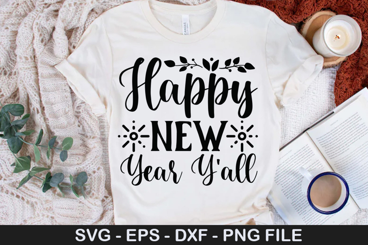 Party Svg Image 9