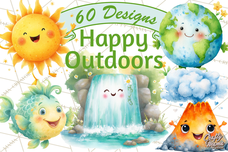 Sonne Png Image 19