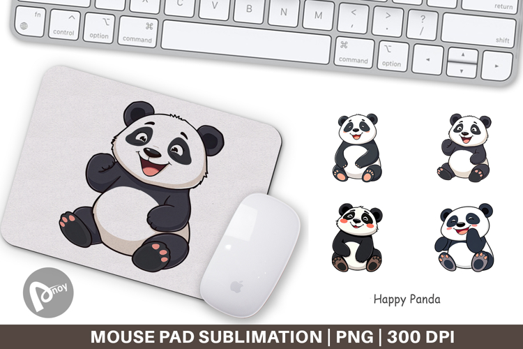 Mouse Png Image 3
