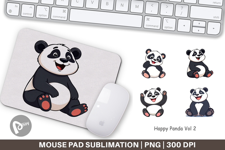 Mouse Png Image 9