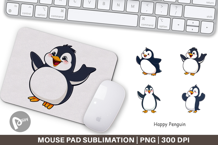 Mouse Png Image 23