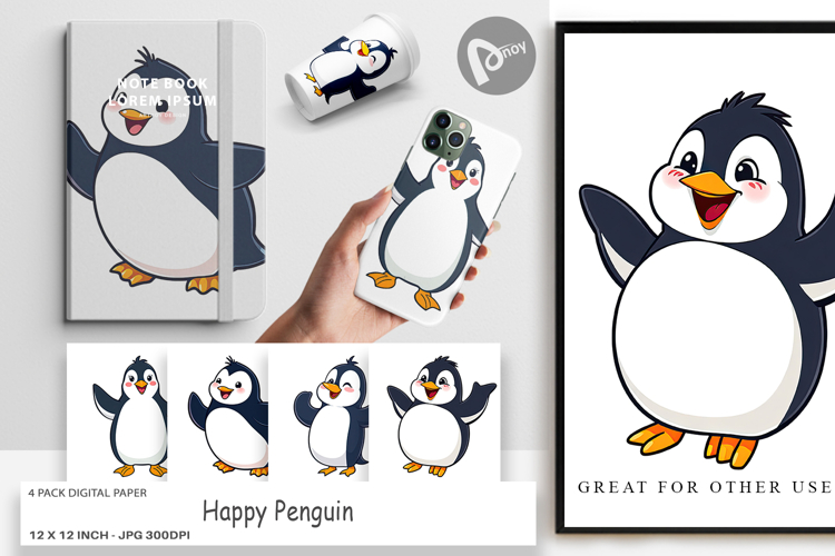 Printable Scrapbook Paper