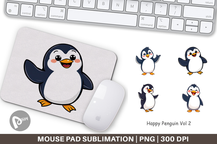 Mouse Png Image 21