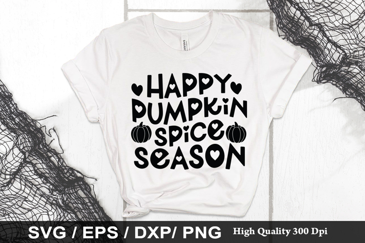 Halloween Sublimation Design Image 11