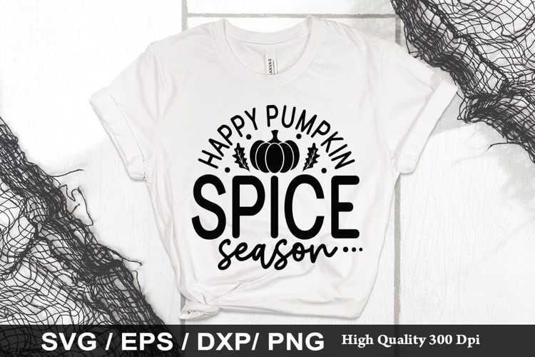 Halloween Sublimation Design Image 13
