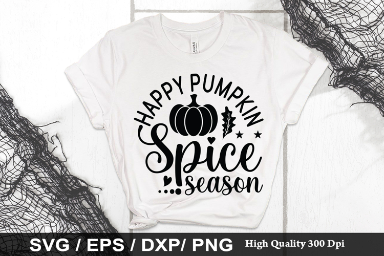 Halloween Sublimation Design Image 12