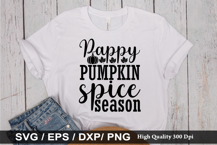 Happy Thanksgiving Clipart Image 9