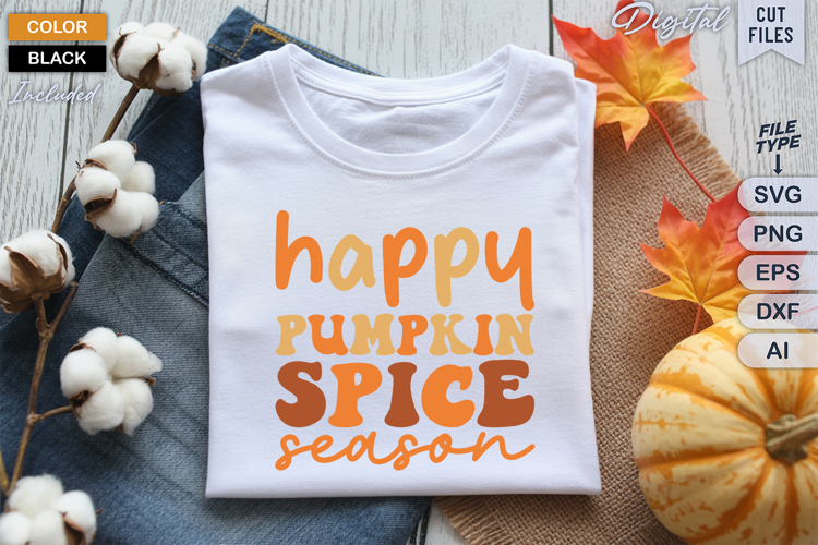 Happy Thanksgiving Clipart Image 22