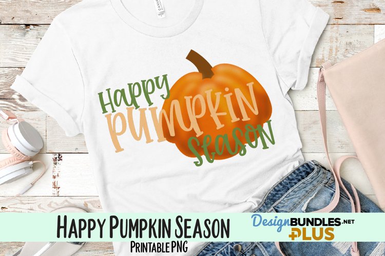 Fall Clipart Image 13