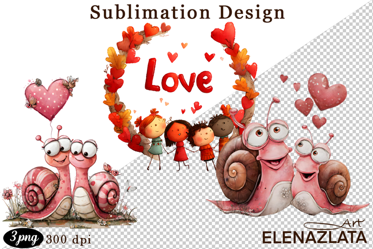 Spring Clipart Image 13