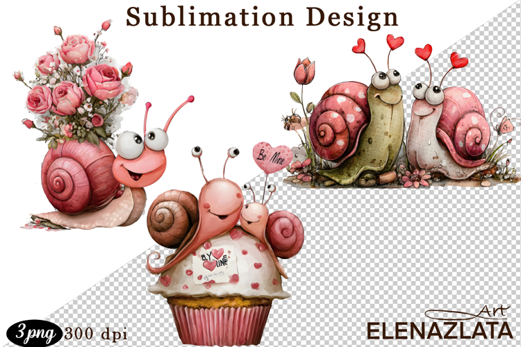 Spring Clipart Image 11