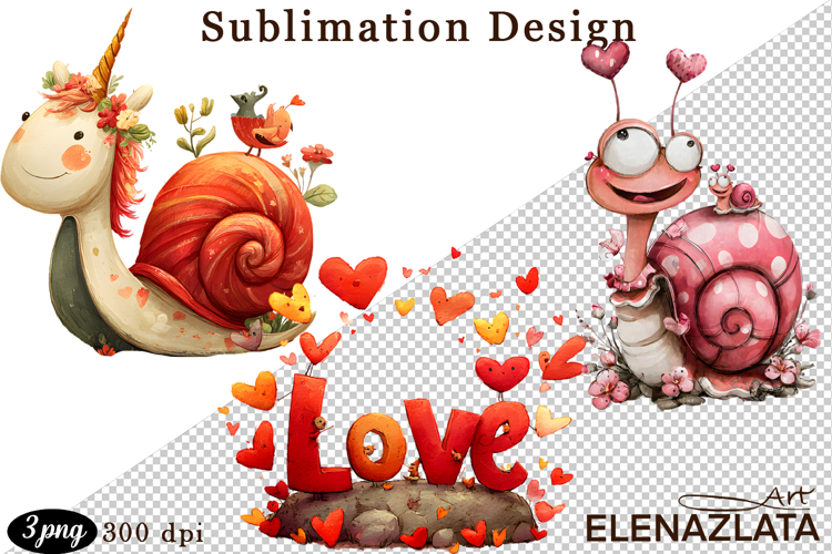 Spring Clipart Image 10