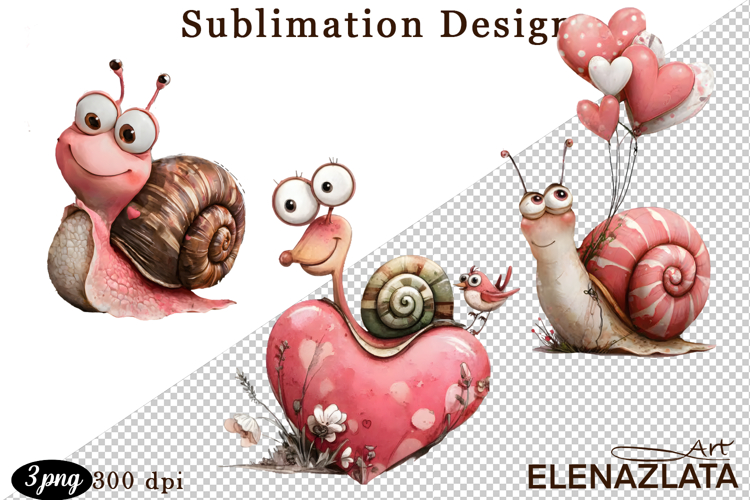 Spring Clipart Image 2