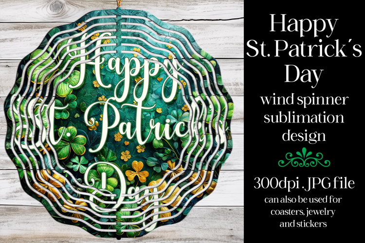 March Clipart Image 17