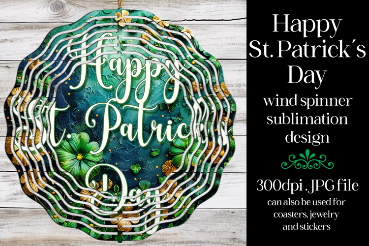 March Clipart Image 16