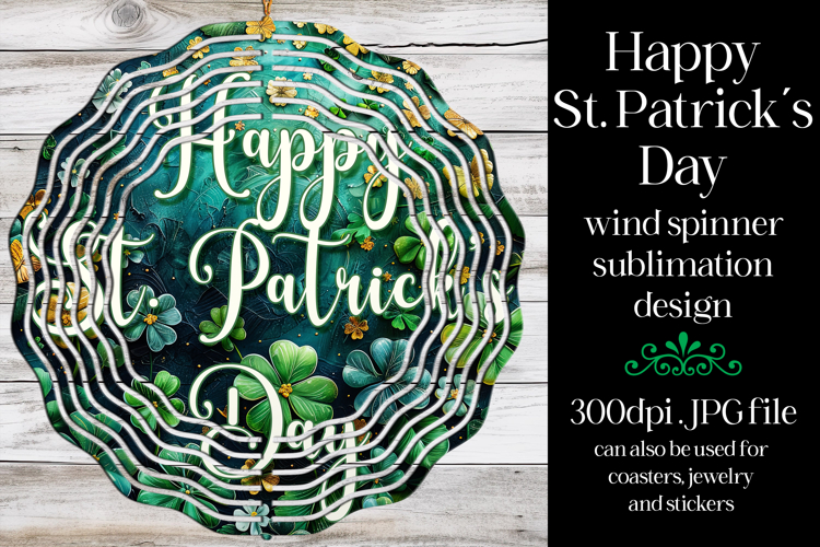 March Clipart Image 18