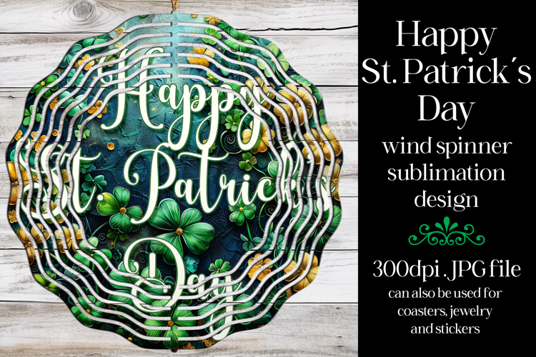 March Clipart Image 19