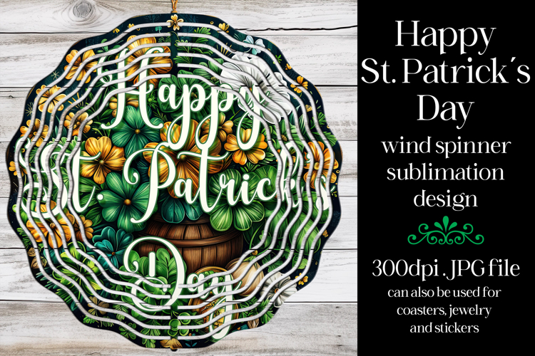 March Clipart Image 20