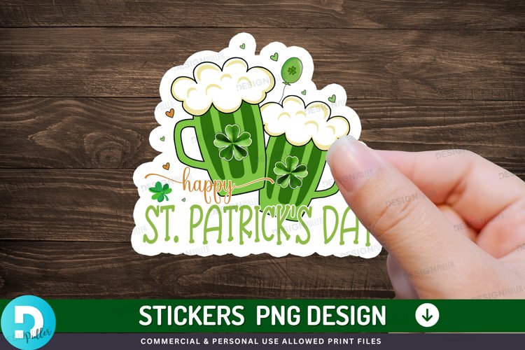 Happy Holiday Clipart Image 8