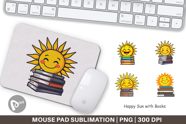 Mouse Png Image 23