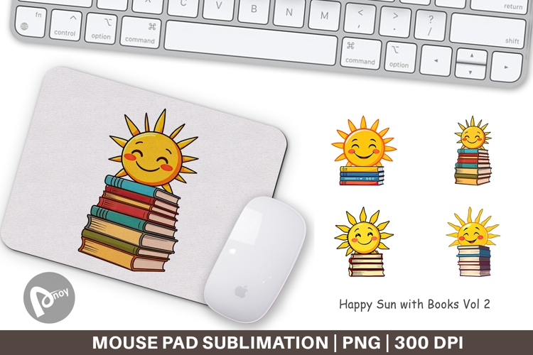 Mouse Png Image 22