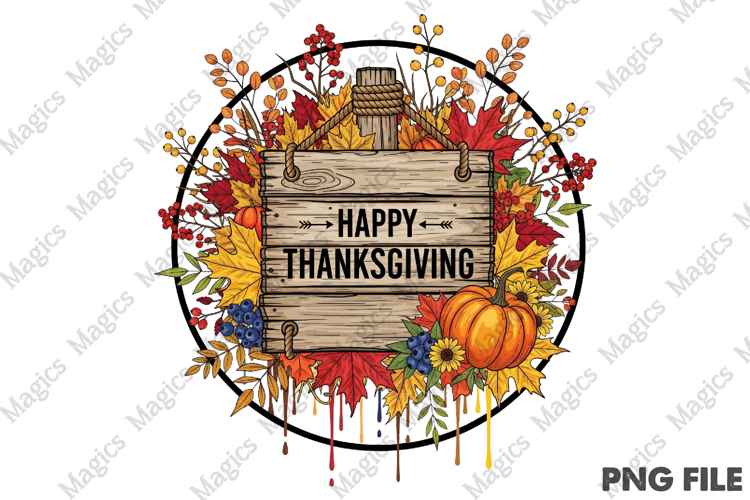 Sale Png Image 20