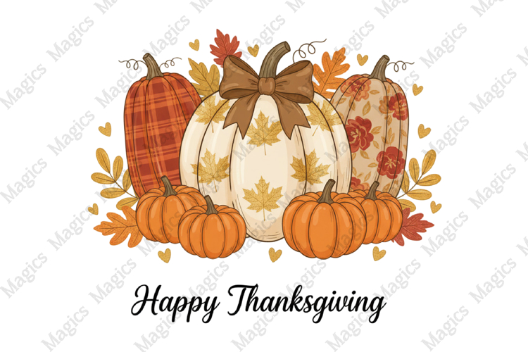 Sale Png Image 19