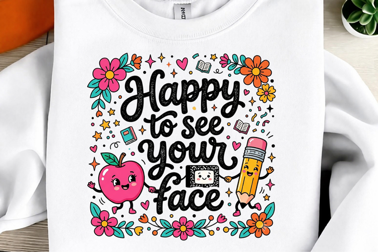 Teacher Png Image 9