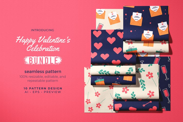 Celebration Background Image 18