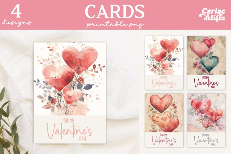 Printable Cards Image 17