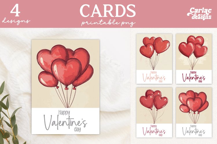 Printable Cards Image 20