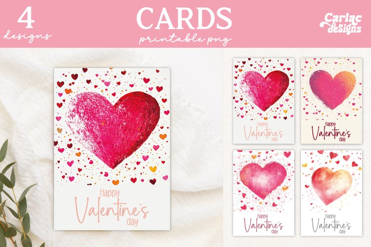 Printable Cards Image 21