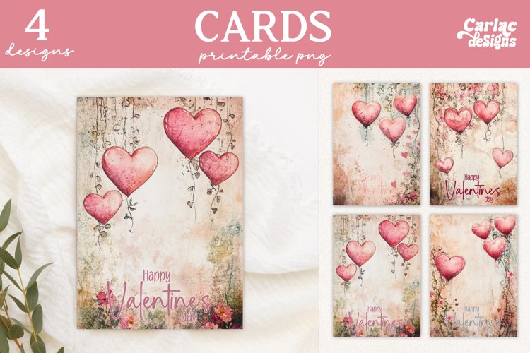 Printable Cards Image 20