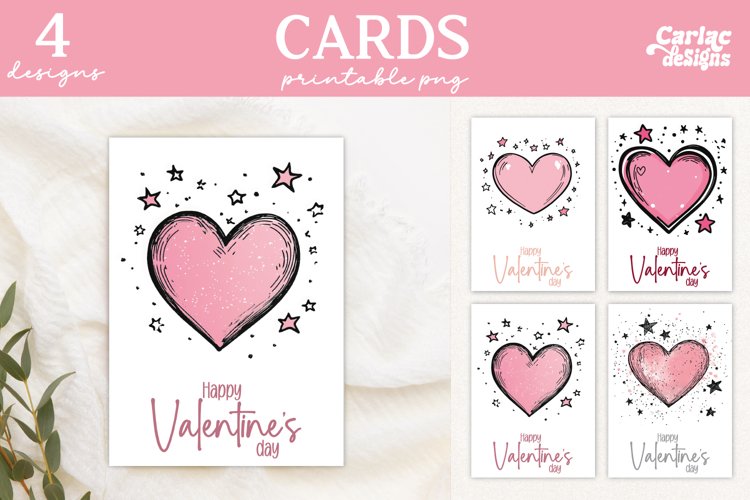Printable Cards Image 22