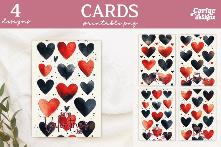 Printable Cards Image 18