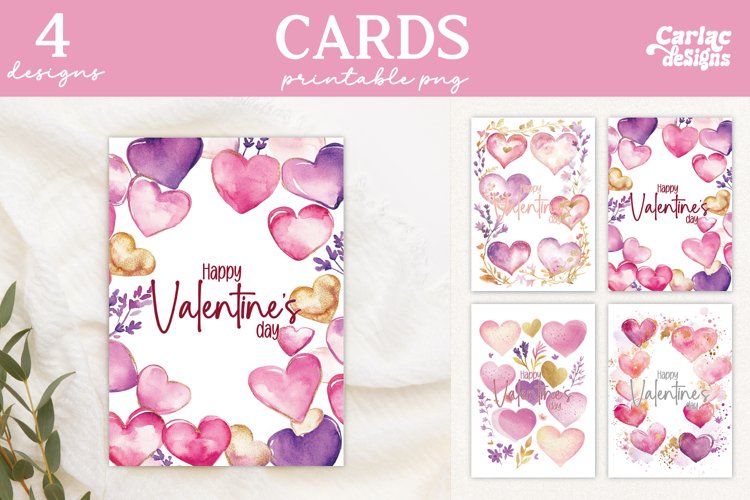 Printable Cards Image 10