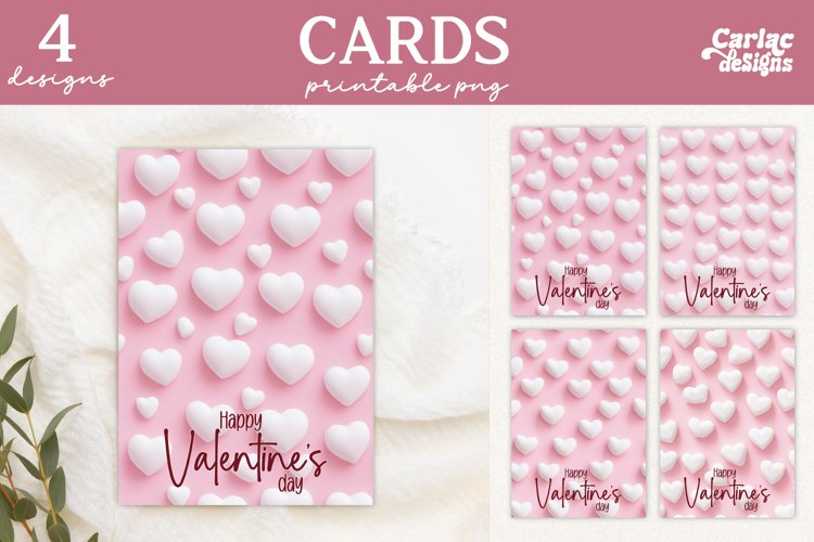 Printable Cards Image 17