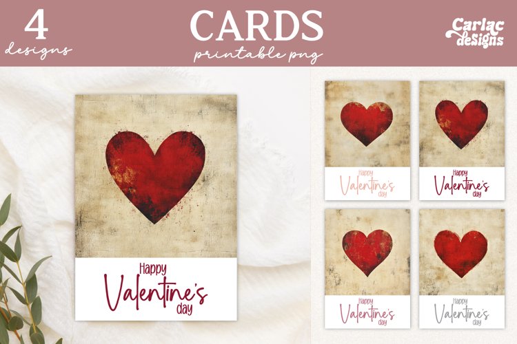 Printable Cards Image 16