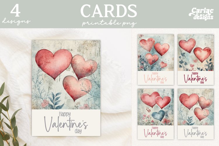 Printable Cards Image 19
