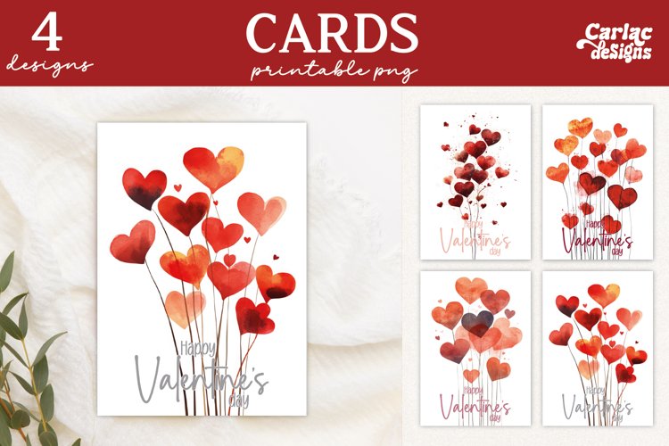 Printable Cards Image 3