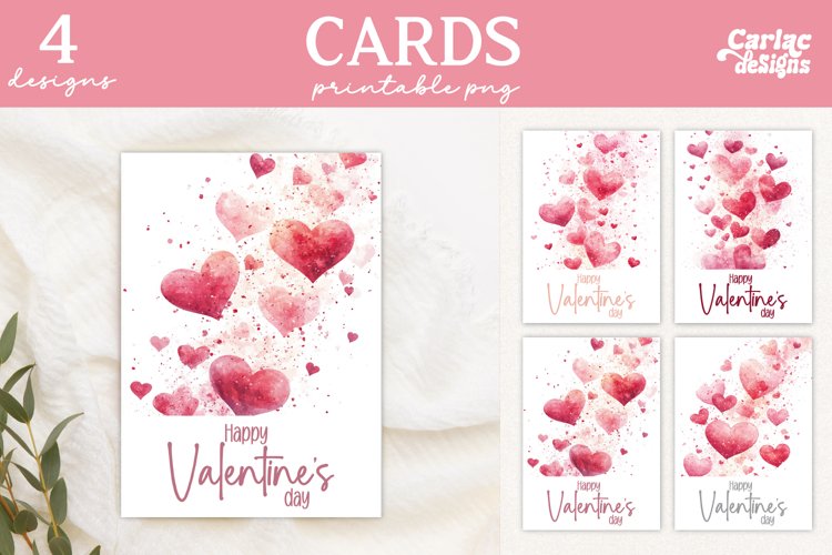 Printable Cards Image 20
