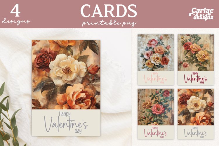 Printable Cards Image 12