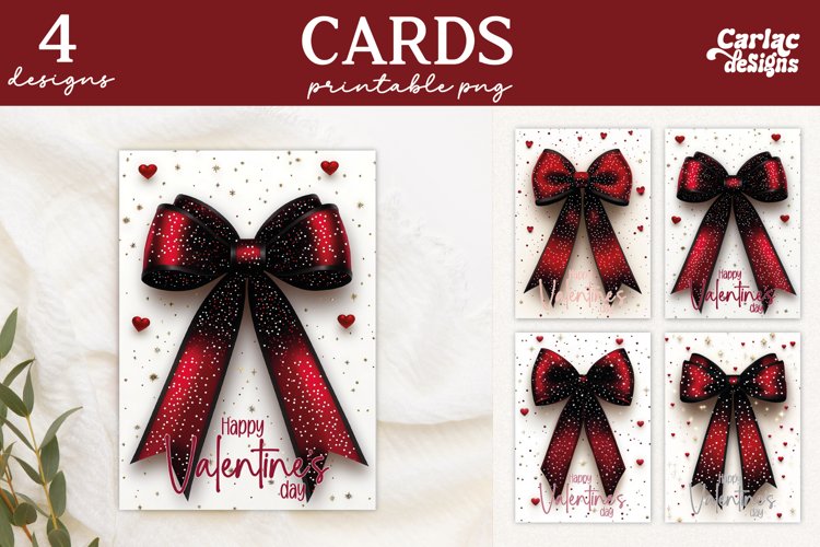 Happy Valentines Day Cards Love Printable Cards