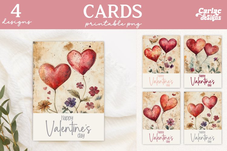 Printable Cards Image 13