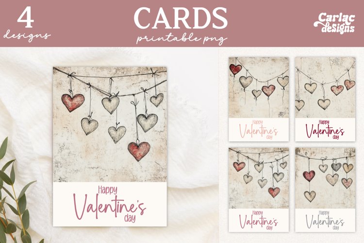 Printable Cards Image 10