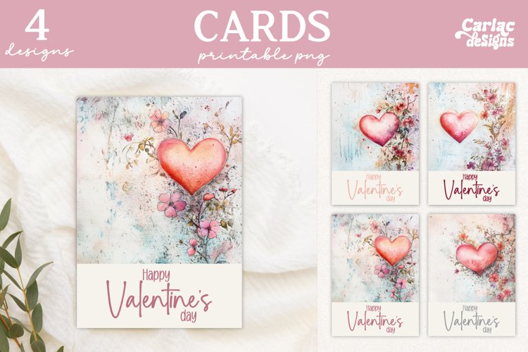 Printable Cards Image 15