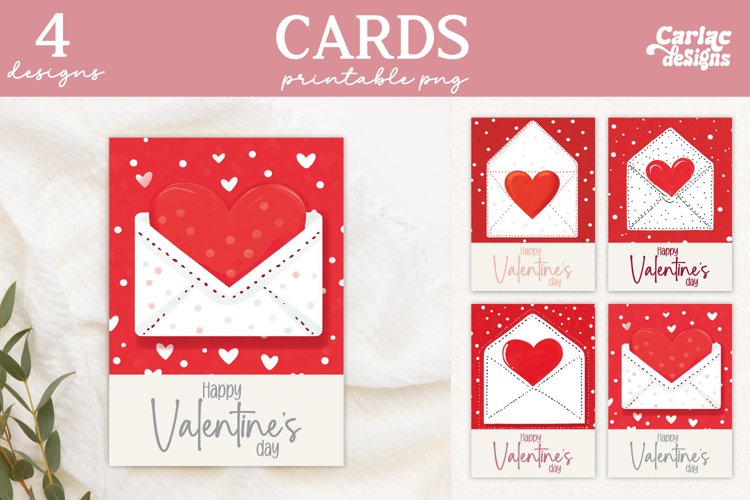 Printable Cards Image 12