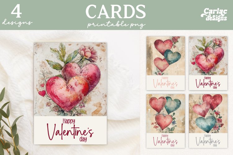 Printable Cards Image 16
