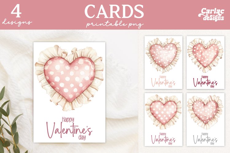Printable Cards Image 11